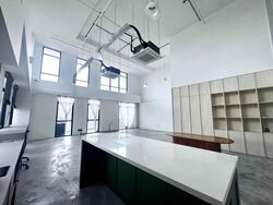 Primax (D19), Factory #597572361